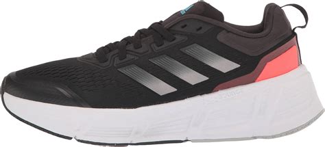 Adidas questar shoes review